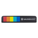 Walrus Audio Canvas Power HP Pedal Power Supply