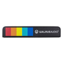 Walrus Audio Canvas Power HP Pedal Power Supply (Open Box)