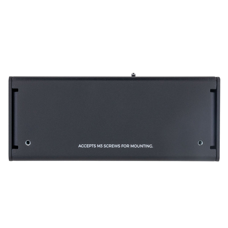 Walrus Audio Canvas Power HP Pedal Power Supply