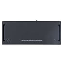 Walrus Audio Canvas Power HP Pedal Power Supply (Open Box)
