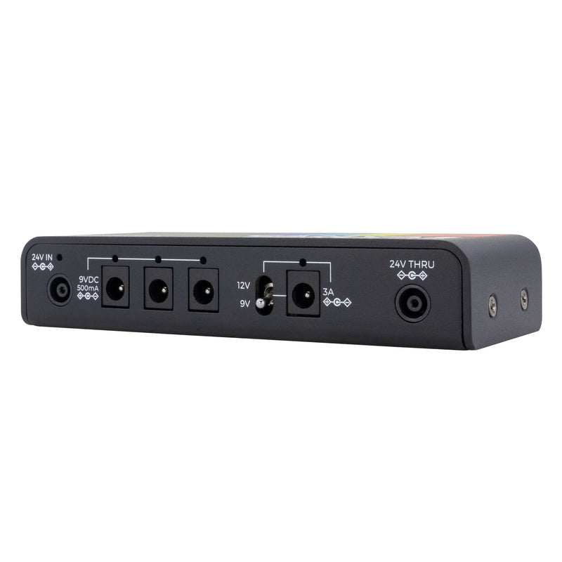 Walrus Audio Canvas Power HP Pedal Power Supply