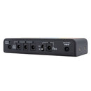 Walrus Audio Canvas Power HP Pedal Power Supply (Open Box)