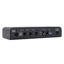 Walrus Audio Canvas Power HP Pedal Power Supply (Open Box)