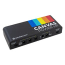 Walrus Audio Canvas Power HP Pedal Power Supply (Open Box)