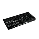 Dreadbox Artemis 6-Voice Desktop Polyphonic Analog Synthesizer (Open Box)