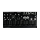 Dreadbox Artemis 6-Voice Desktop Polyphonic Analog Synthesizer (Open Box)
