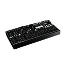Dreadbox Artemis 6-Voice Desktop Polyphonic Analog Synthesizer