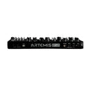 Dreadbox Artemis 6-Voice Desktop Polyphonic Analog Synthesizer