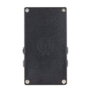 Walrus Audio Canvas Rehearsal Pedal