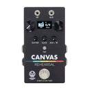 Walrus Audio Canvas Rehearsal Pedal