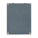 Walrus Audio Fable Granular Soundscape Generator (Open Box)