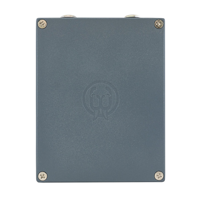 Walrus Audio Fable Granular Soundscape Generator (Open Box)