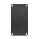 Walrus Audio Fundamental Series: Ambient Reverb Pedal