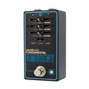 Walrus Audio Fundamental Series: Ambient Reverb Pedal