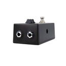 Walrus Audio Fundamental Series: Ambient Reverb Pedal