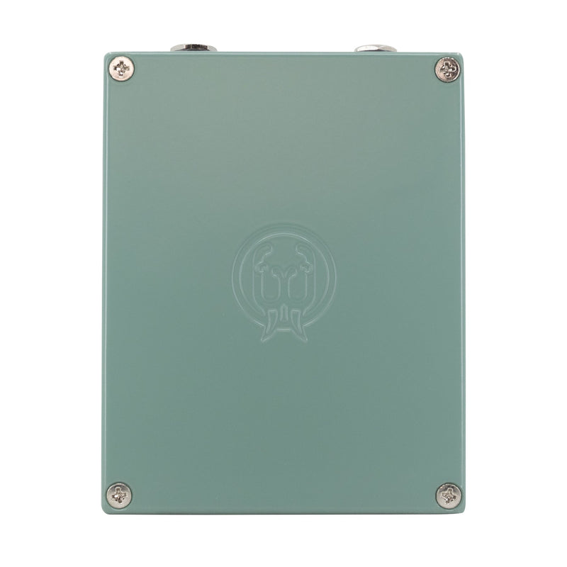 Walrus Audio Lore Reverse Soundscape Generator (Open Box)