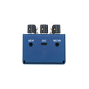 Walrus Audio Mako Series MKII: M1 High-Fidelity Modulation Machine (Open Box)