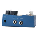 Walrus Audio Mako Series MKII: M1 High-Fidelity Modulation Machine (Open Box)