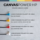 Walrus Audio Canvas Power HP Link