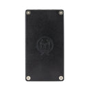 Walrus Audio Canvas: Tuner