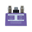 Empress Effects Bass ParaEQ (Open Box)