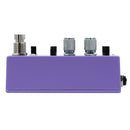 Empress Effects Bass ParaEQ (Open Box)