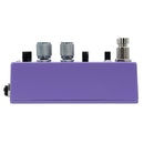 Empress Effects Bass ParaEQ (Open Box)