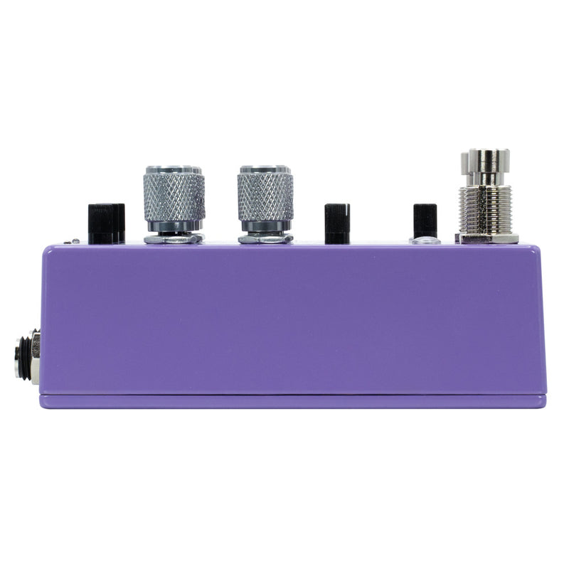 Empress Effects Bass ParaEQ (Open Box)