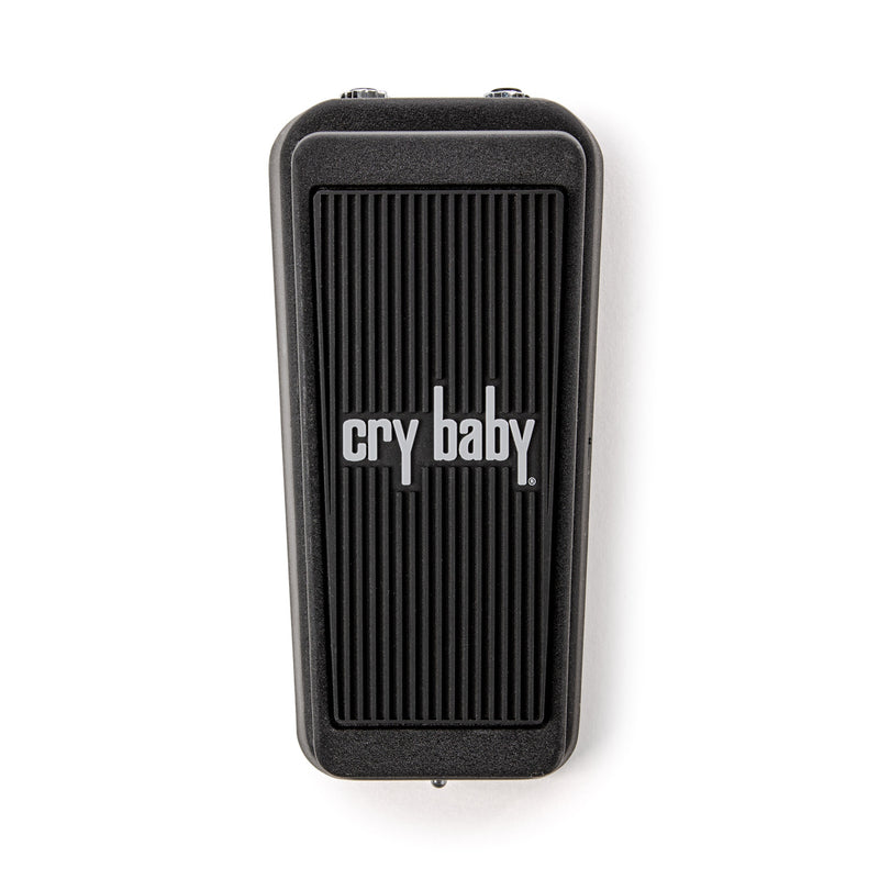 Dunlop CBJ95 Cry Baby Jr Wah Pedal