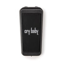 Dunlop CBJ95 Cry Baby Jr Wah Pedal (Open Box)