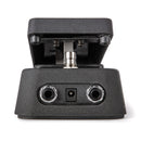 Dunlop CBJ95 Cry Baby Jr Wah Pedal (Open Box)