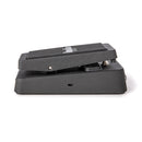 Dunlop CBJ95 Cry Baby Jr Wah Pedal (Open Box)