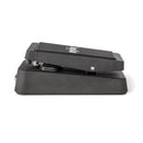 Dunlop CBJ95 Cry Baby Jr Wah Pedal (Open Box)