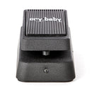 Dunlop CBJ95 Cry Baby Jr Wah Pedal (Open Box)
