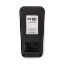 Dunlop CBJ95 Cry Baby Jr Wah Pedal