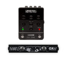 Line6 HX One w/ Barn3 OXU Standard