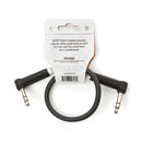MXR TRS Cable 1ft
