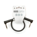 MXR TRS Cable 1ft
