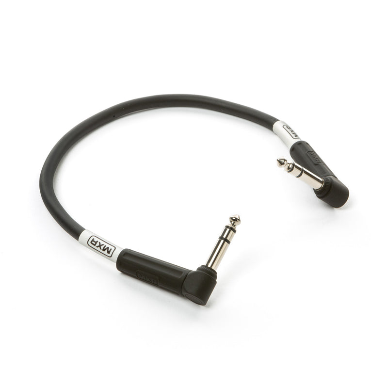MXR TRS Cable 1ft