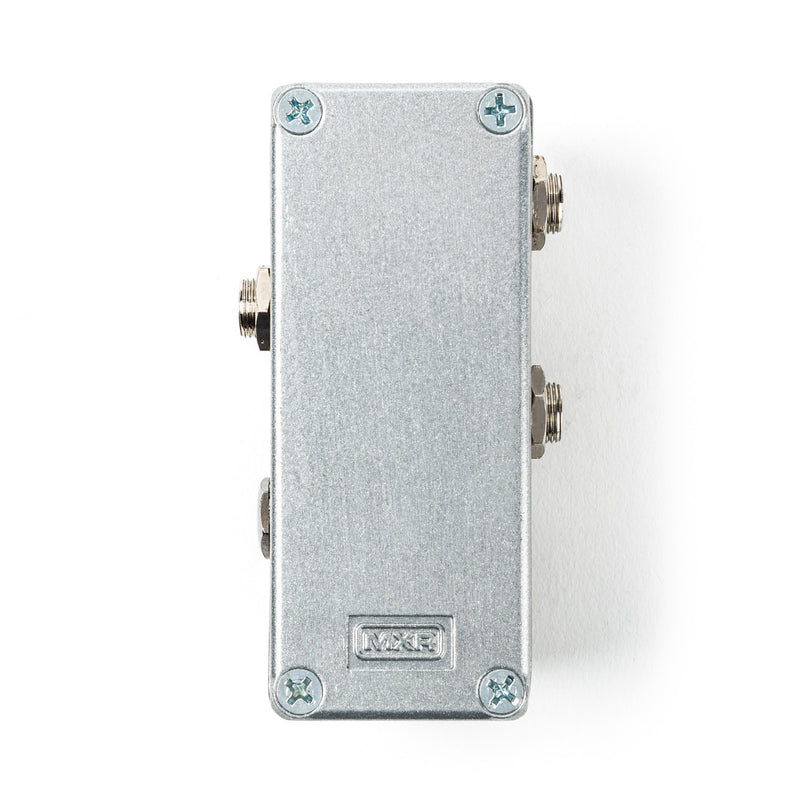 MXR TRS SPLIT AND TAP (Open Box)