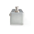 MXR TRS SPLIT AND TAP (Open Box)