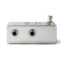 MXR TRS SPLIT AND TAP (Open Box)