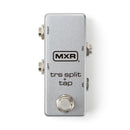 MXR TRS SPLIT AND TAP (Open Box)