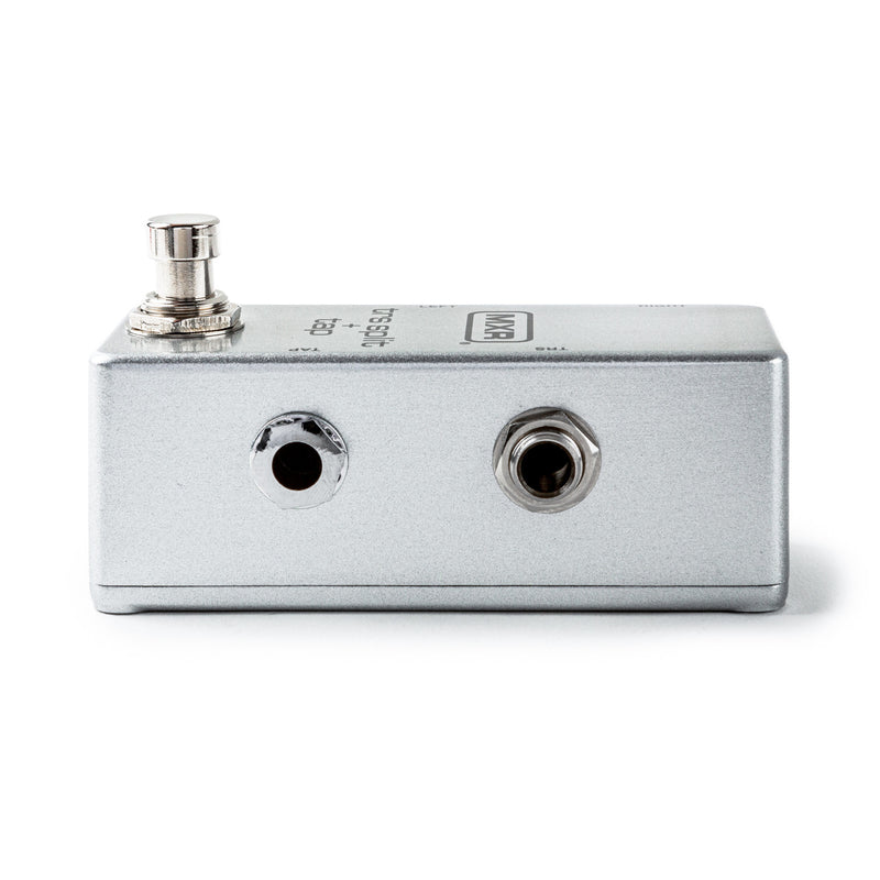 MXR TRS SPLIT AND TAP (Open Box)