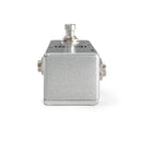 MXR TRS SPLIT AND TAP (Open Box)