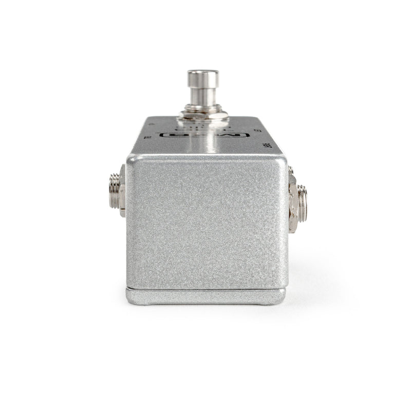 MXR TRS SPLIT AND TAP (Open Box)