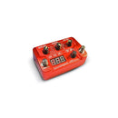 PandaMIDIFuture Impact V4 VIP Edition (Open Box)