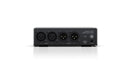 IK Multimedia ARC Studio advanced room correction hardware system (Open Box)
