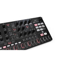 IK Multimedia UNO Synth Pro X Paraphonic Analog Synthesizer