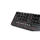 IK Multimedia UNO Synth Pro X Paraphonic Analog Synthesizer